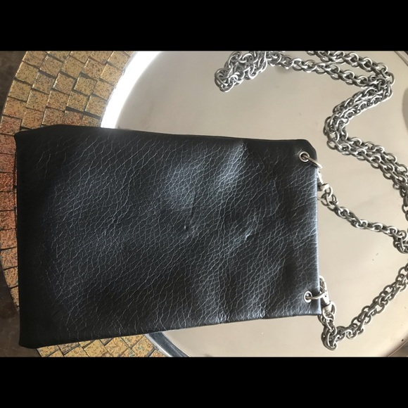 Small Purse Wallet - Picture 3 of 3